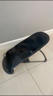 BabyBjorn Bouncer