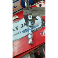 Wedge anchor m12 x 100 anchor bolt Through bolt trubolt fixbolt 12x100 anchor bolt m12 x 100