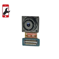 SM A51 A515 A515F Front Camera High Quality Replacement Part