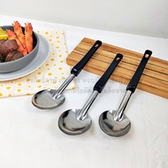 ครกไม้ พร้อม สากไม้ size 3นิ้ว - 10นิ้ว เนื้อไม้จามจุรี ไม้แข็งทนทาน  ครกส้มตำ ครกส้มตำใหญ่