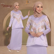 KURUNG KEDAH EMMA JBE