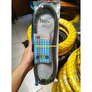 Fan Belt/Belting/ Van Belt Vbelt Yamaha Nmax N Max 2DP-E7641-00