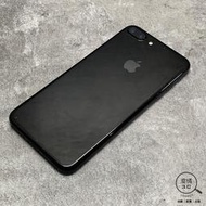 Apple iPhone 7 Plus 256G 256GB (5.5吋) 曜石黑 港版《二手 無盒》A68795