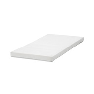 [Acin Store] Pelpleplutt foam mattress for baby bed 60x120x6cm, baby mattress, small mattress, mattr