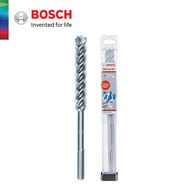 BOSCH SDS-Max 8X Hammer Drill Bit  - 20 x 200 x 320 mm/ 20 x 400 x 520 mm/ 20 x 600 x 720 mm/ 20 x 8