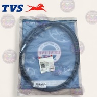 ❒ ◶ CABLE ASSY BRAKE REAR FOR NTORQ 125 (KA170040) GENUINE PARTS