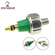 1PCS 4JG1 4BG1 Engine Oil Pressure Switch Sensor 8-98201472-0 8982014720 for Hitachi ZX70 ZX120-5 ZX
