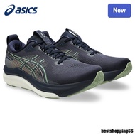 GEL-KAYANO 33 Comfortable and Soft Running Shoes for Men and Women KF9Y ZPNP