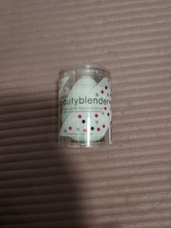 Beauty  blender