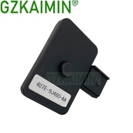 Penderia Maklum Balas Egr Druk 4U7E-9J460-AA 2F1E-9J460-AA 2F1E-9J460-AB 2F1Z-9J460-AA 2M5E-9P449-AA