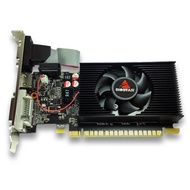 GT 730 4GB DDR3 ( USED )