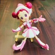 22公分 日本 小魔女doremi 春風 絕版 限定 景品 玩具 公仔 擺飾 裝飾