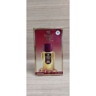 BAJAJ ALMOND DROPS HAIR OIL 50ML