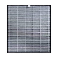 Air purifier high efficiency filter is suitable for Sharp FU-A28 FU-A28E-W FU-A28E-B FU-Y28 FZ-Y28E 
