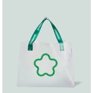 Starbucks 25 Years Bag Large