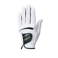 Golf Glove XXIO Cabretta GGGX014 Original Gloves