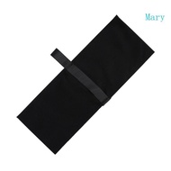 Mary Reusable Moisture Absorber Pouch Desiccant Bag Humidity Pack for Guitar