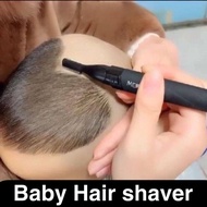 BABY SHAVER HAIR baby hair SHAVER baby hair cutter baby hair cut hair cutter baby hair cutter hair s