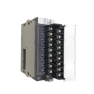 T40W CJ1W Series PLC Programmable Controller CJ1WID211 CJ1W-ID211