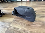 Canyon Saddle Bag 1.5L 單車坐管袋