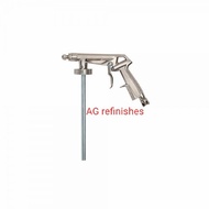 SPRAY KHUSUS CAT RAPTOR#COLAD# UTK HASIL PENGECATAN BER TEKSTUR