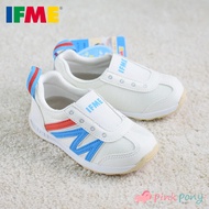 Product IFME Laceless Functional Shoes