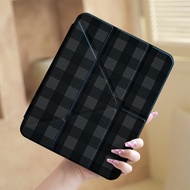 3+Y zn162 case for ipad gen10/11 Mini 7/8/9 10.2" air5/6 Redmi Huaweimatepadse 11 TAB Infinix