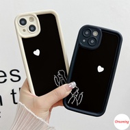 Case for OPPO Reno 12 11 10 8 7 6 5 4 3 A7 A5S A5 A9 A3S A12E F11 Pro F9 F7 A83 A98 A94 A93 A79 A78 