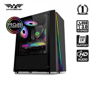 Excellent Kagami K2 Armaggeddon Case | Kagami K2 Computer Case