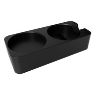 NINJA ES601 655 701 Coffee Handle Press Powder Seat Press Powder Hammer Powder Dispenser Base