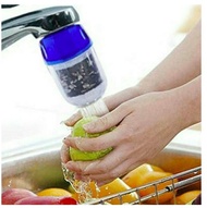 Water Filter Faucet Filter Water Faucet Filter Water Filter