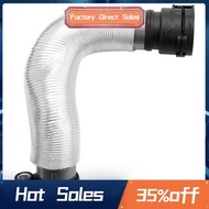 11537572159 Radiator Coolant Hose Water Pipe for     X1 Z4 E88 E87 E82