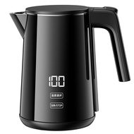 Electric kettle 1.0L