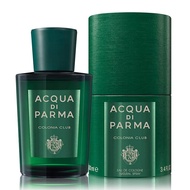 ACQUA DI PARMA COLONIA CLUB EDC FOR UNISEX