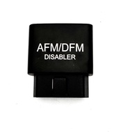 New AFM/DFM Disabler Active Fuel Management Disable Device Compatible with V6 & V8 GM Motors Vehicle