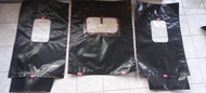 trapal ng ebike heavy duty plastic cover
