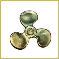 ۞ ✓ ✟ Pins for Shoulder Board (Seaman)
