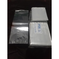 PP PLASTIC 18X30 18X35 20x25 20X30 20X35 20X40 22X40 25X40 29x60