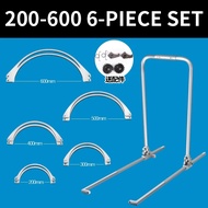 Bellows tensioner Double Wall Corrugated Pipe Installation Tools Bellows Tensioner Manual Universal 