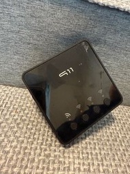 藍牙5.0喇叭接收器音箱發射器分享器 Bluetooth sharing to