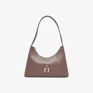 Furla Diamante Women's Shoulder Bag