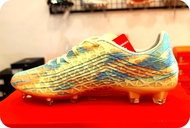 Specs ACCELERATOR LIGHTSPEED 4 NITRO ELITE FG -Save Energy Football Boots