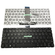 Keyboard HP Pavilion X360 11-K 11-K000 11-K100 11-K024TU 11-K052TU