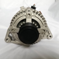 Reconditioned new alternator - Toyota Estima ACR 50 (DIRECT FROM FACTORY)