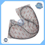 FAN BELT 6PK1155 AYLA AGYA Daihatsu 9004A-91063-001