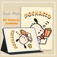 Sanrio Printing Tablet Case For Lenovo Idea Tab 11 2025 / Xiaoxin Pad 11 2025 2024 Tab B11 K11 M11 T