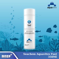 Aquavitro Seachem Fuel - Coral Supplement 350 Ml