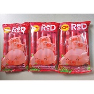 Combo of 3 packs of CP Sterilized Sausage (200g/1 pack)_ Large Tree