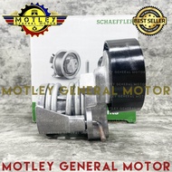 TENSIONER ALTERNATOR ASSY bmw E46 E90 N42 N46 11287524267