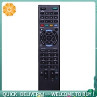 New Remote Control RM-ED047   TV -40HX750 -46HX850